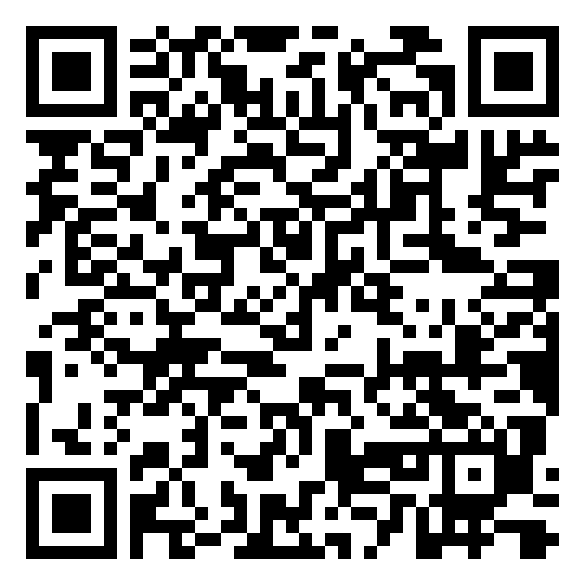 kod QR z danymi kontaktowymi 28152414200000