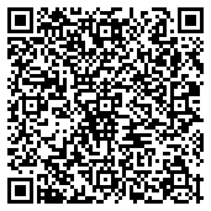 kod QR z danymi kontaktowymi 02057150800000