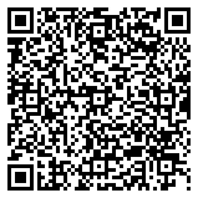 kod QR z danymi kontaktowymi 02147639600000