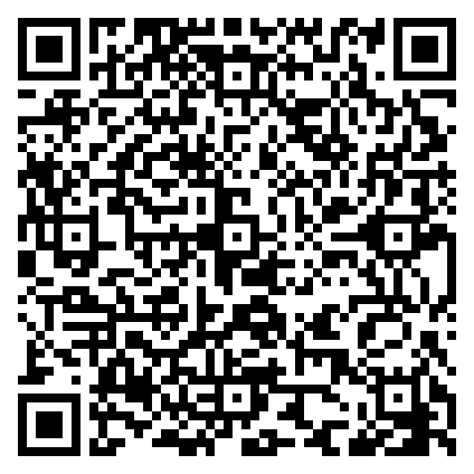 kod QR z danymi kontaktowymi 01581570400000