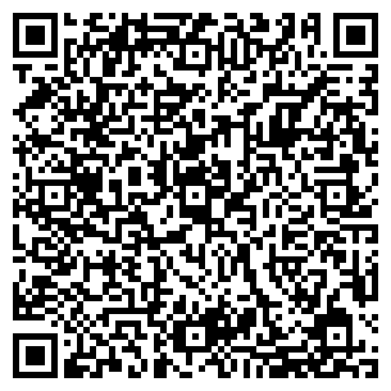 kod QR z danymi kontaktowymi 38001085700000