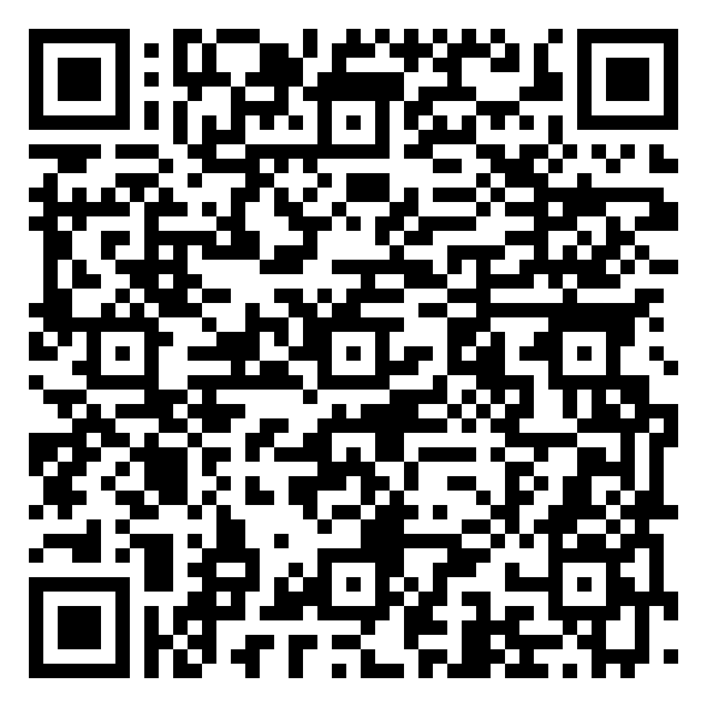 Fabryka Maszyn Budowlanych Bumar kod QR z danymi kontaktowymi kod QR z danymi kontaktowymi 21053020900000