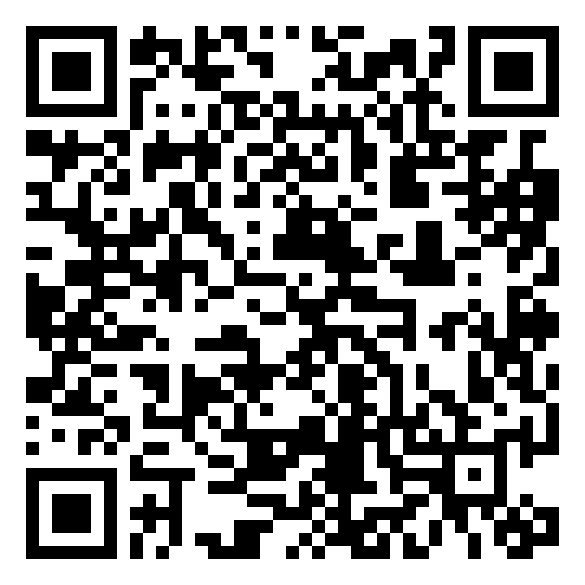 kod QR z danymi kontaktowymi 33058108500000