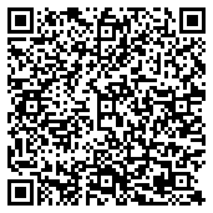 kod QR z danymi kontaktowymi 21127094000000
