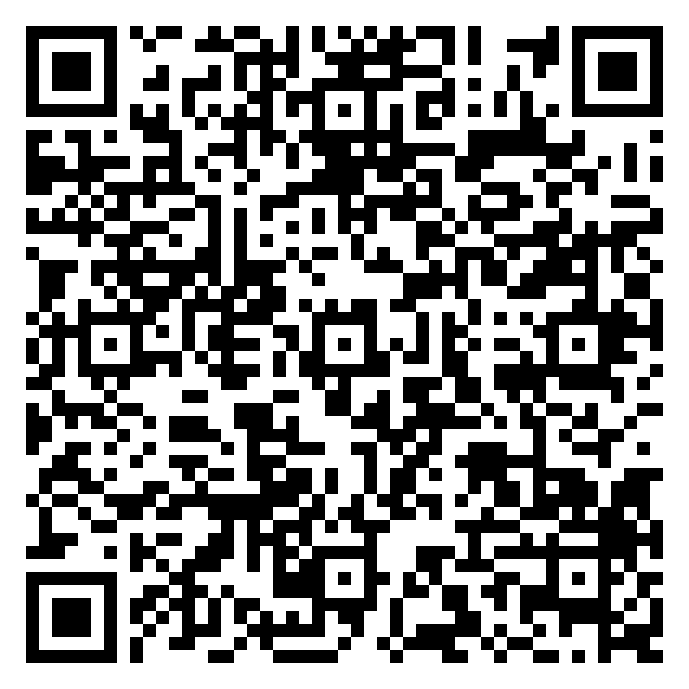 kod QR z danymi kontaktowymi 36390539800000