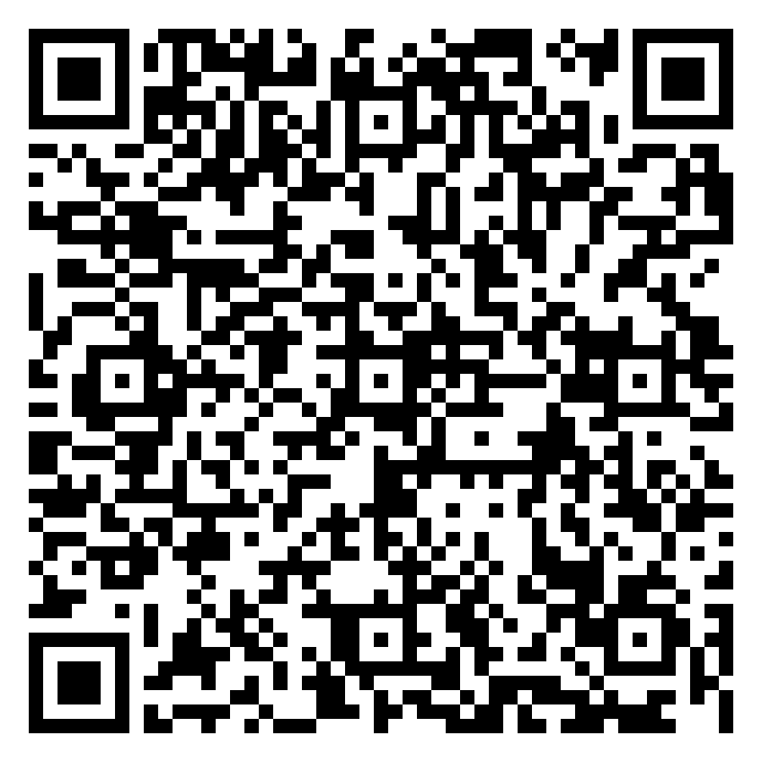 kod QR z danymi kontaktowymi 30042987000000