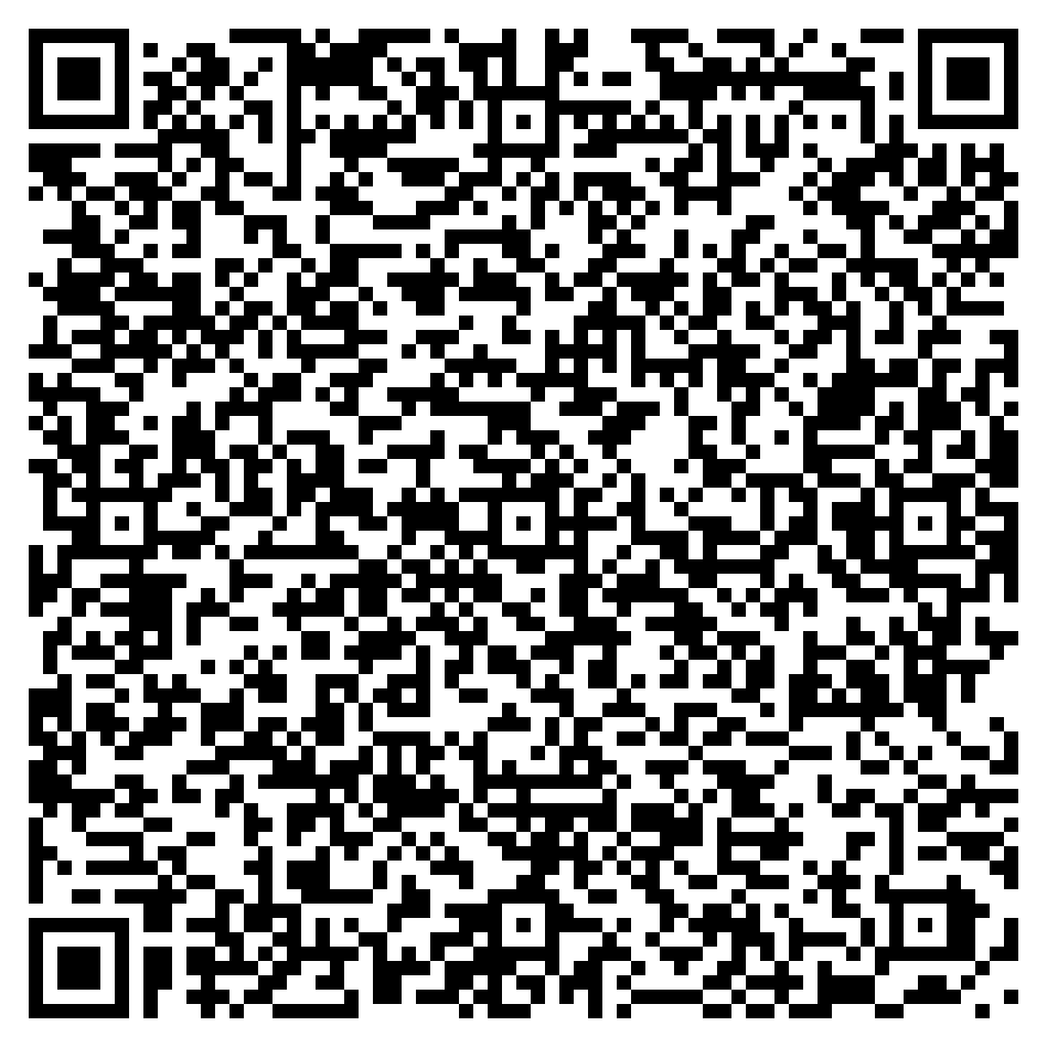 kod QR z danymi kontaktowymi 09057365100000