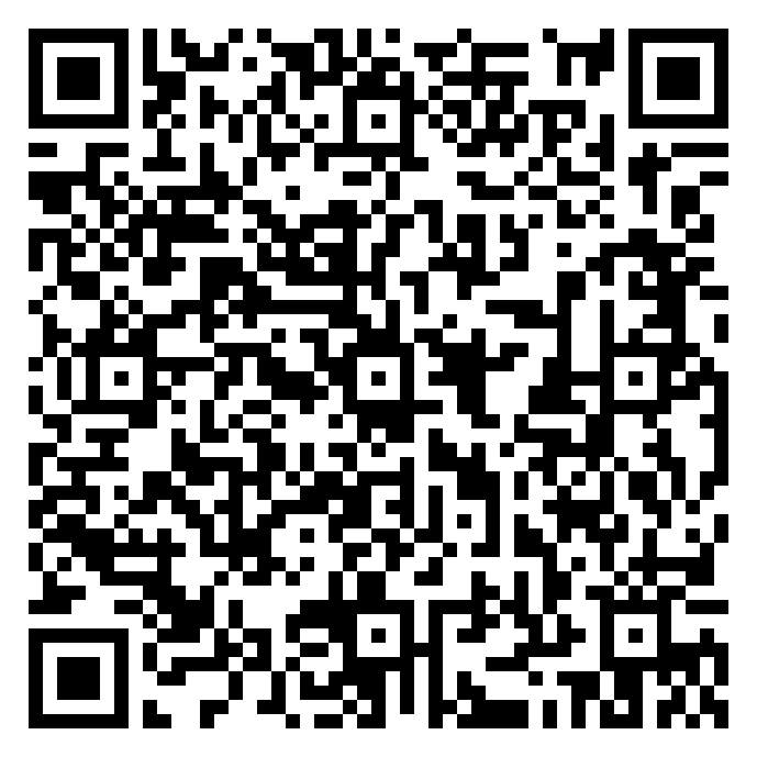kod QR z danymi kontaktowymi 00463485900000