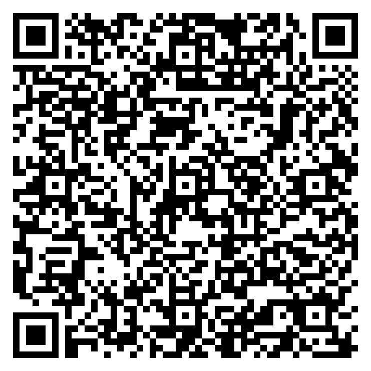 kod QR z danymi kontaktowymi 25052019000000