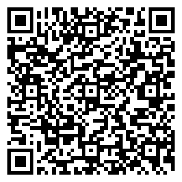 kod QR z danymi kontaktowymi 18030878700000