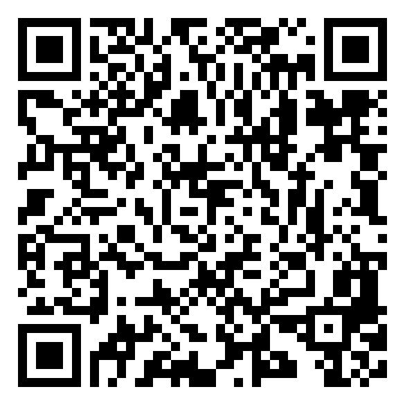 kod QR z danymi kontaktowymi 10102346000000