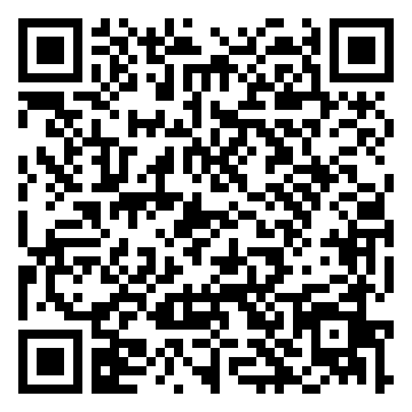 kod QR z danymi kontaktowymi 52571285000000