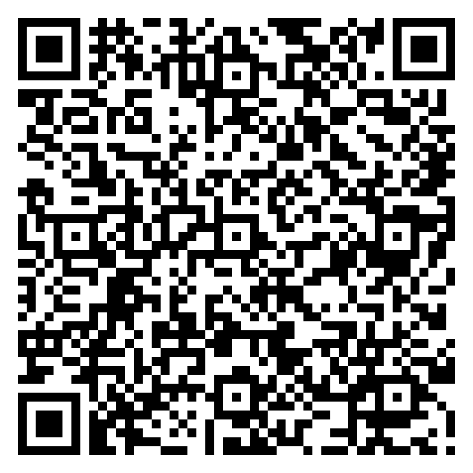 kod QR z danymi kontaktowymi 54092081100000