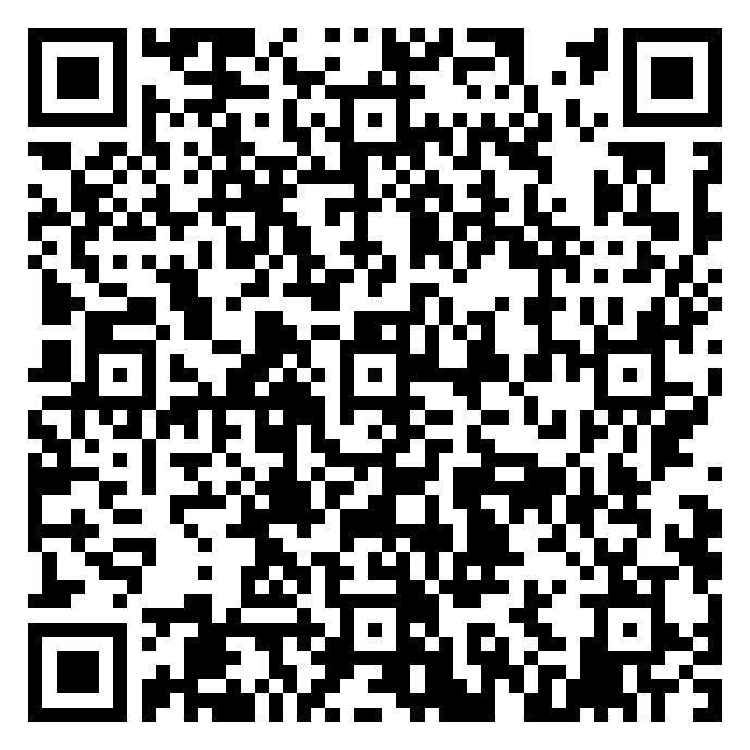 kod QR z danymi kontaktowymi 28006408100000