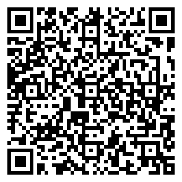 kod QR z danymi kontaktowymi 77052397700000