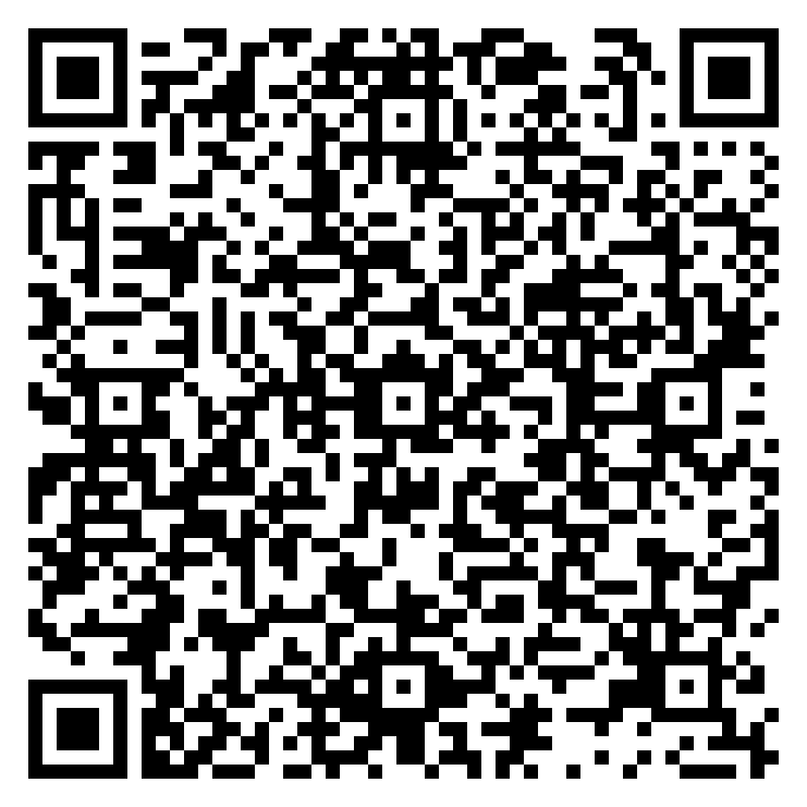 kod QR z danymi kontaktowymi 06033242200000