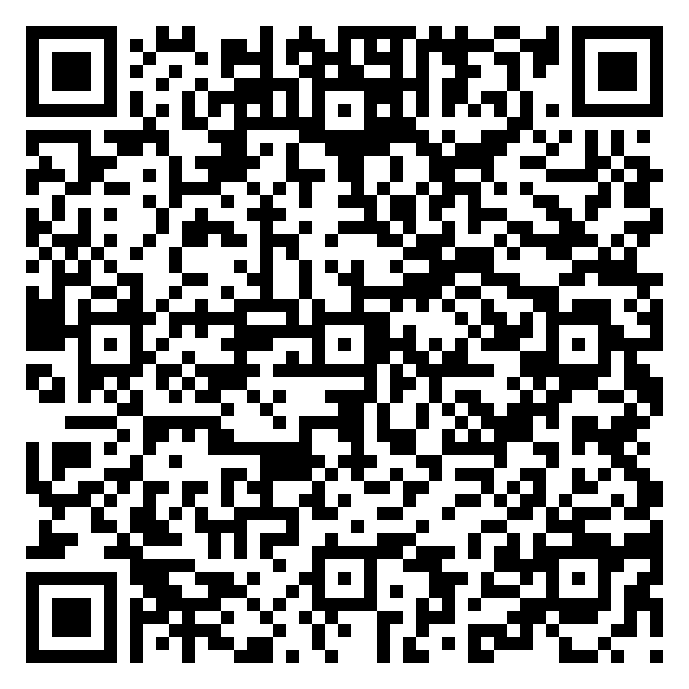 kod QR z danymi kontaktowymi 35002353000000