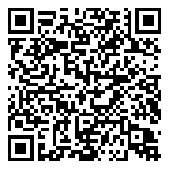 kod QR z danymi kontaktowymi 14222525200000