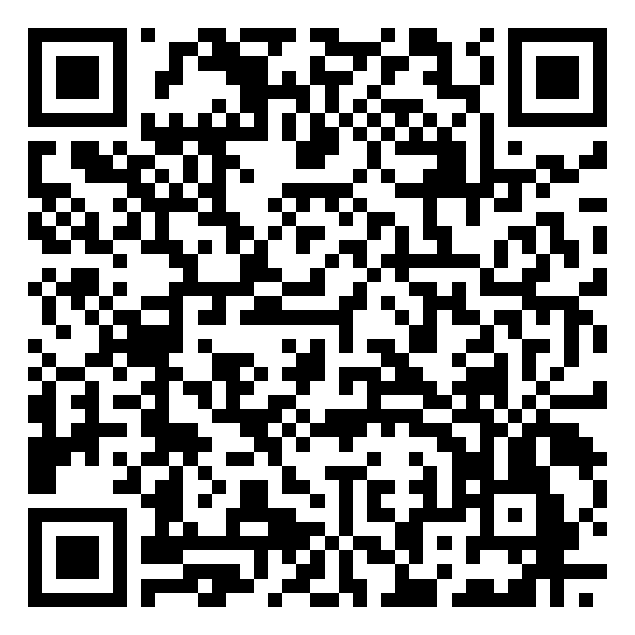 kod QR z danymi kontaktowymi 25044286200000