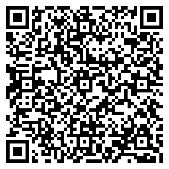 kod QR z danymi kontaktowymi 18006277700000