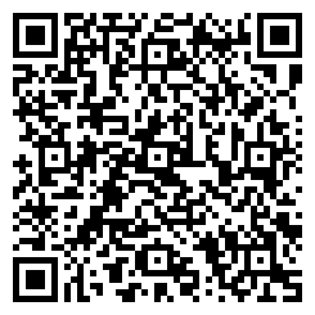 kod QR z danymi kontaktowymi 36105075100000