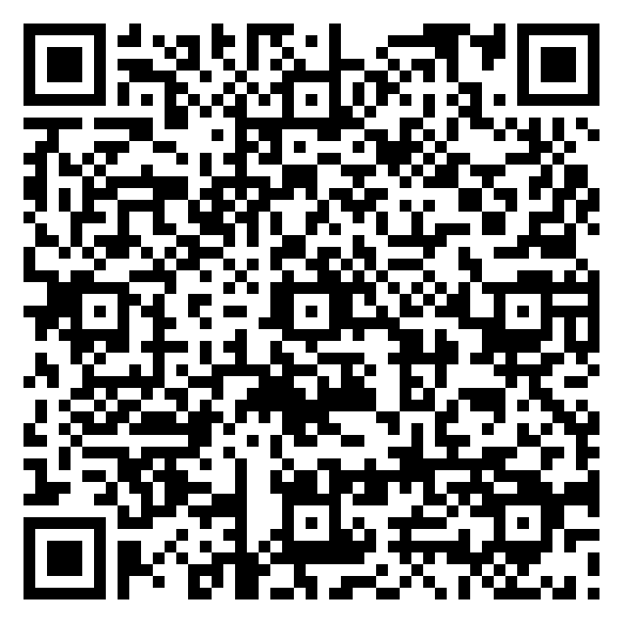 kod QR z danymi kontaktowymi 05019344800000