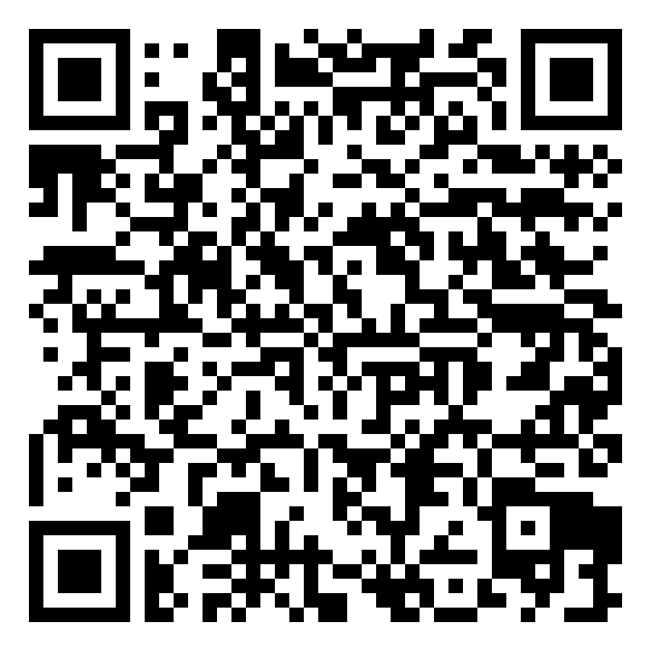 kod QR z danymi kontaktowymi 52536244900000