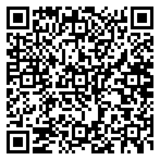 kod QR z danymi kontaktowymi 23052606600000