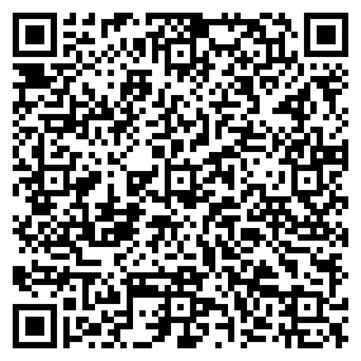 kod QR z danymi kontaktowymi 30030925400000