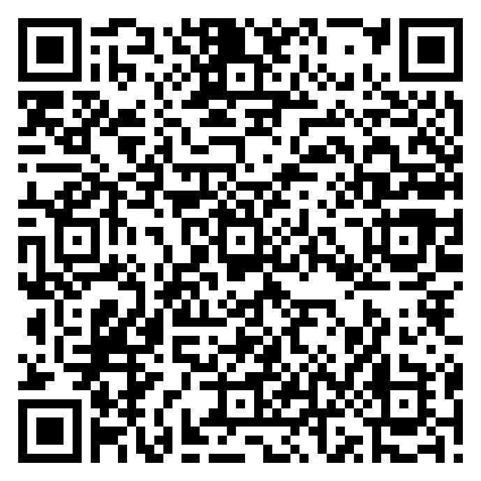 kod QR z danymi kontaktowymi 63128256000000