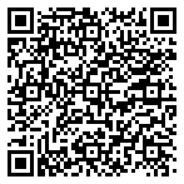 kod QR z danymi kontaktowymi 59062653800000