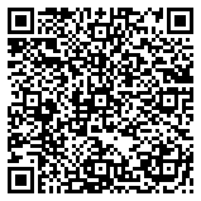kod QR z danymi kontaktowymi 30017879200000