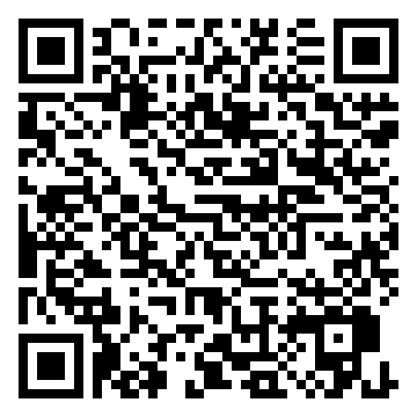 kod QR z danymi kontaktowymi 30241682400000