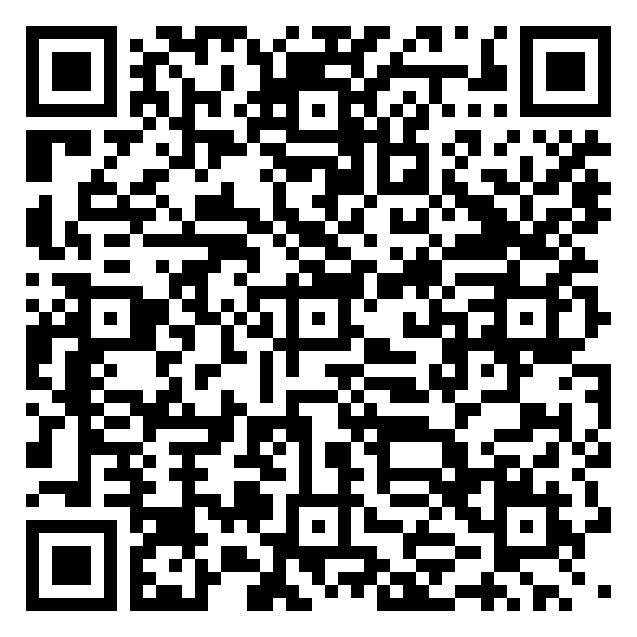 kod QR z danymi kontaktowymi 49062809000000