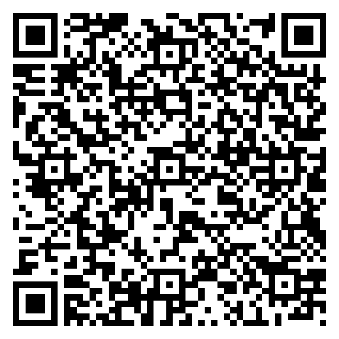 kod QR z danymi kontaktowymi 35014444600000