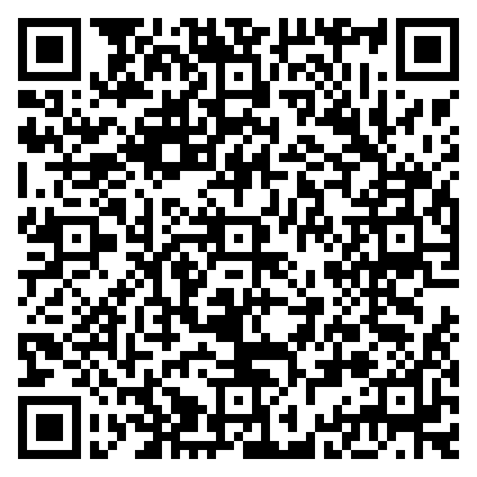 kod QR z danymi kontaktowymi 21102216500000
