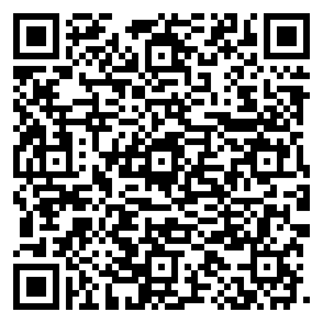 kod QR z danymi kontaktowymi 93298909600000