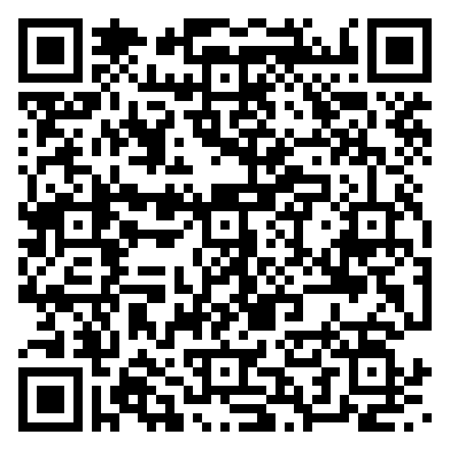 kod QR z danymi kontaktowymi 29113938200000
