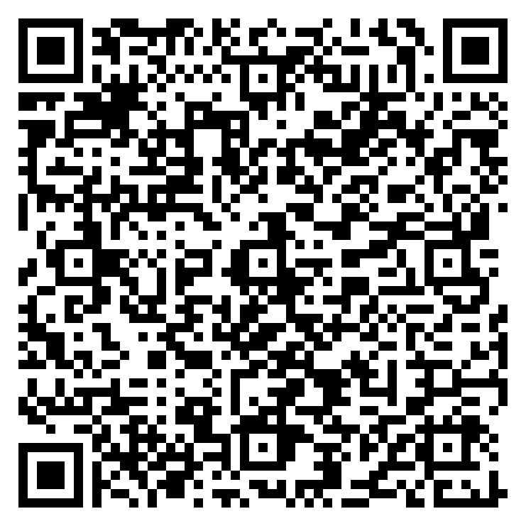 kod QR z danymi kontaktowymi 87169063900000