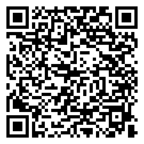 kod QR z danymi kontaktowymi 02082553500000