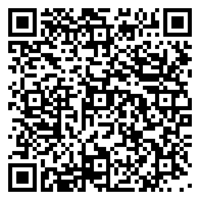 kod QR z danymi kontaktowymi 10098437000000