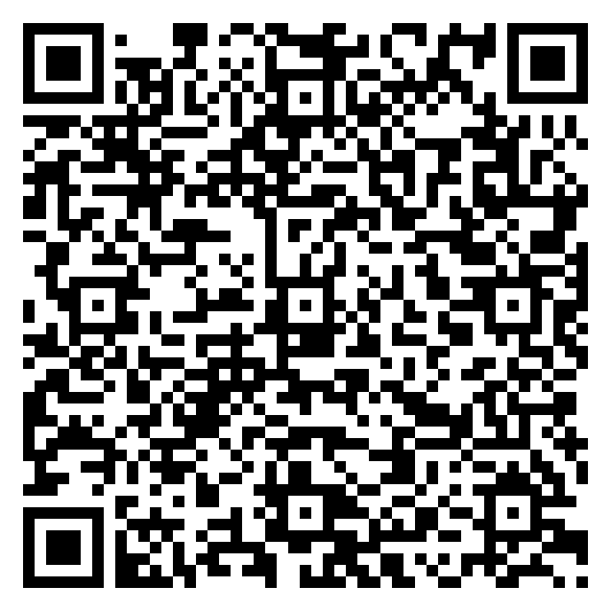 kod QR z danymi kontaktowymi 71017464400000