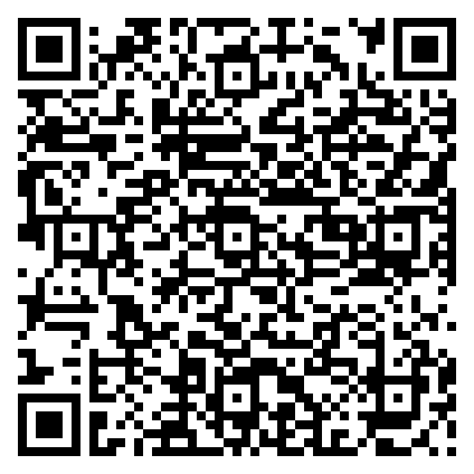 kod QR z danymi kontaktowymi 09296024000000