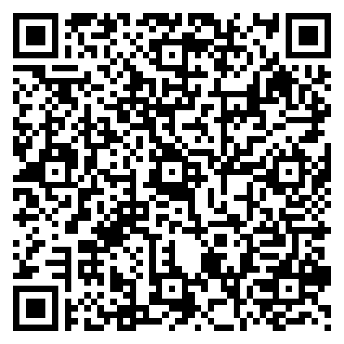 kod QR z danymi kontaktowymi 36738537500000