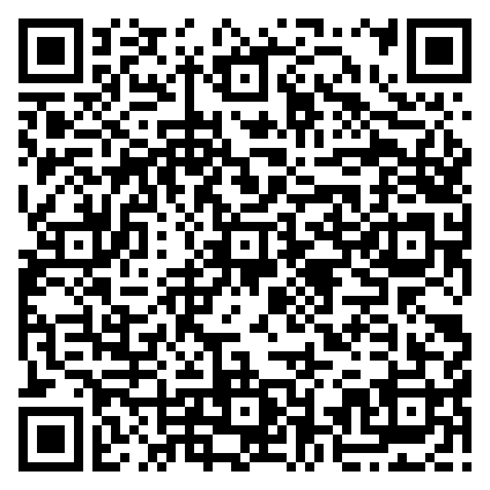 kod QR z danymi kontaktowymi 54225164000000