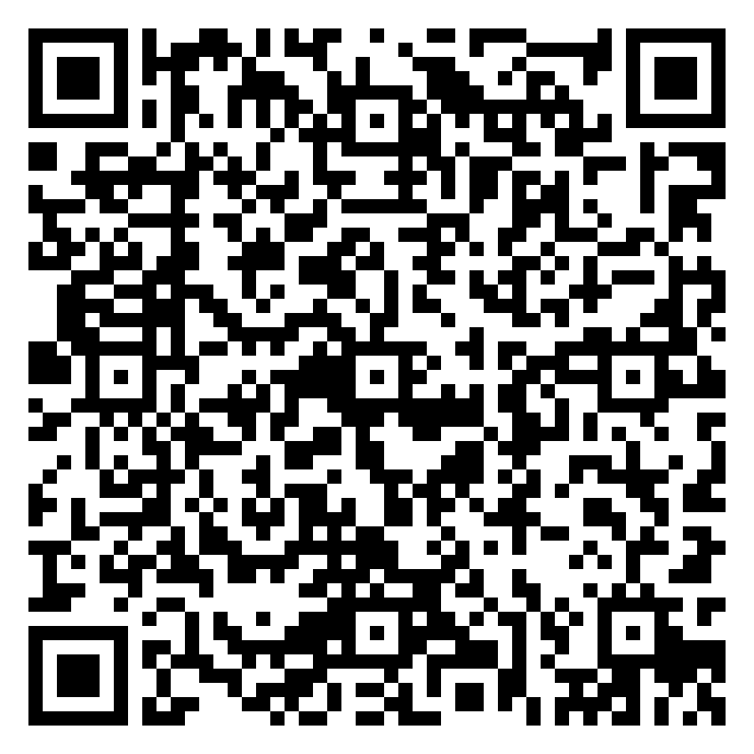 kod QR z danymi kontaktowymi 38533447000000