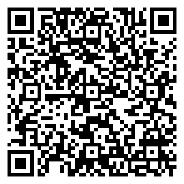 kod QR z danymi kontaktowymi 93266901000000