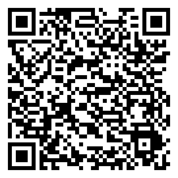 kod QR z danymi kontaktowymi 38438248400000