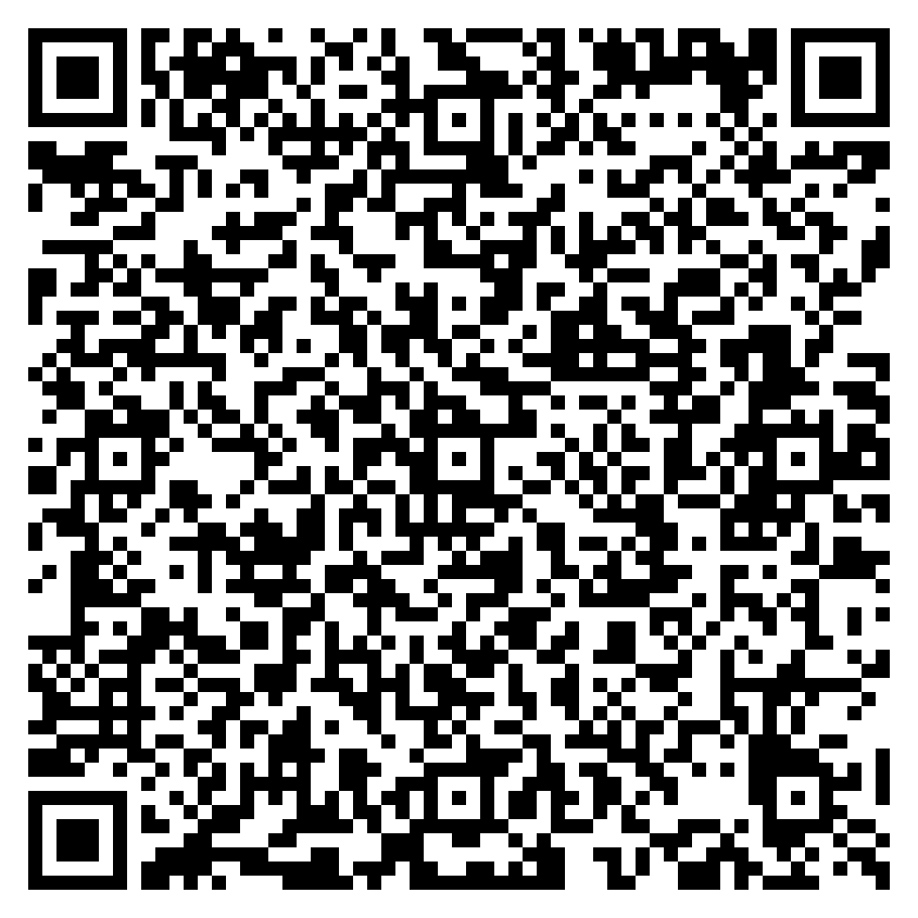 kod QR z danymi kontaktowymi 15033488000000