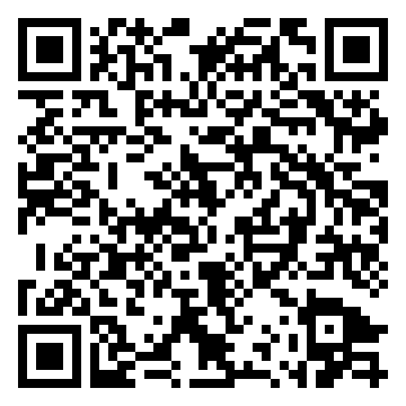 kod QR z danymi kontaktowymi 25001179000000